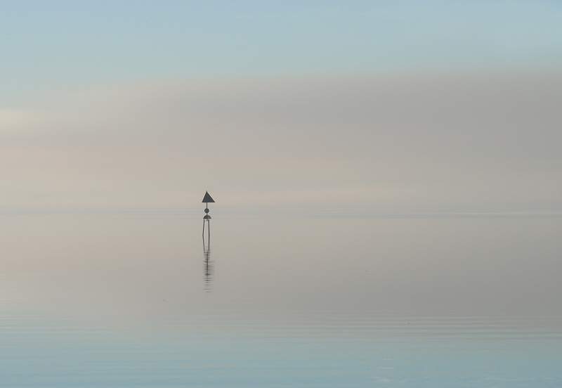 Misty Morning Lough Neagh.jpg